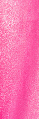 Purple and violet glitter bokeh circle glow blurred and blur abstract. Glittering shimmer bright luxury . White and silver glisten twinkle for texture wallpaper and background backdrop.
