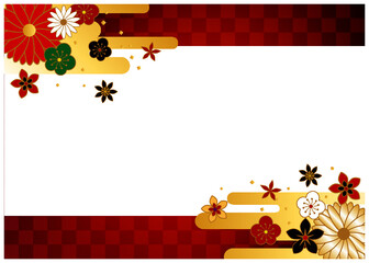 Fototapety Rekojesc Fototapeta4u Pl Fototapety Rekojesc Fototapeta4u Pl