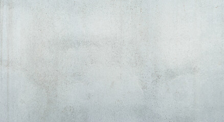 Grunge outdoor polished concrete texture. Cement texture for pattern and background. Grey concrete wall - 393502376