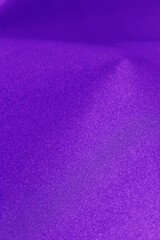 Purple and violet glitter bokeh circle glow blurred and blur abstract. Glittering shimmer bright luxury . White and silver glisten twinkle for texture wallpaper and background backdrop.
