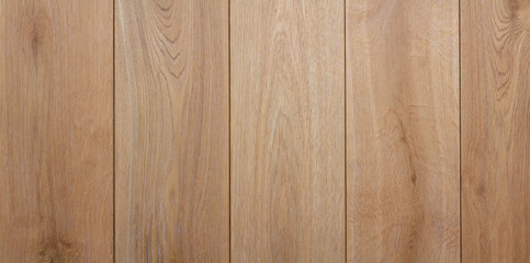 real wood grain texture image.