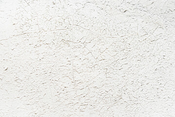 plaster white wall background wall decoration concrete putty