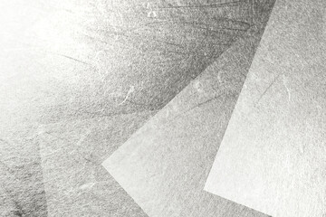 金色の和紙と光 背景素材 Wall Mural Wallpaper Murals Imagefuji