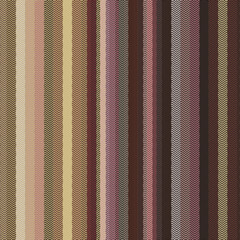 Abstract background, ornament for wallpaper for walls, It can be used as a pattern for the fabric, tapestry