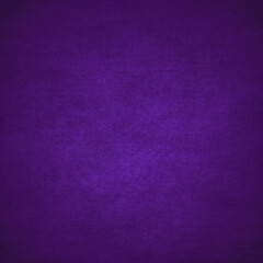 old paper purple background
