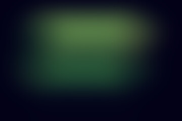 spring light green blur background, glowing blurred design, summer background for design wallpaper