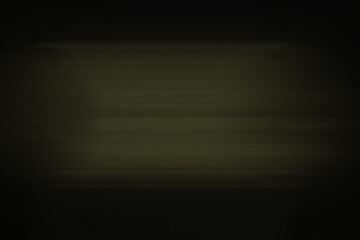 dark background gradient, unusual techno design gradient blurred background