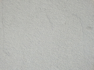 cement lime plaster wall 