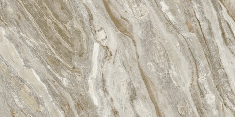 Obraz na płótnie Canvas lite brown color natural marble design with cross veins original marble texture 