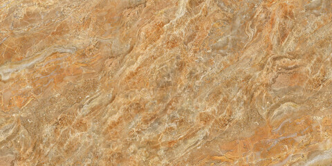 brown color emprador marble design with polished finish high resolution image - 393528148