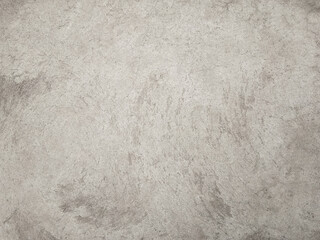 Cement wall background, not painted in vintage style