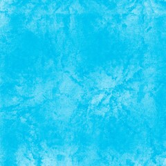 Watercolor painted abstract background. Watercolor sky and clouds. Watercolor splashes. Paint strokes.
