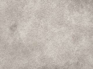 Cement wall background, not painted in vintage style