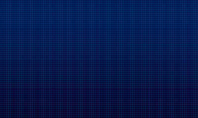 futuristic technology blue abstract background	