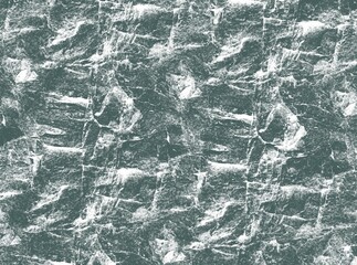 crumpled paper background