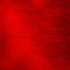 abstract red background with texture