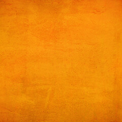 abstract orange background with texture