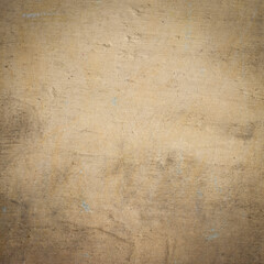 grunge brown background with space for text or image