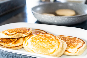 Pancakes