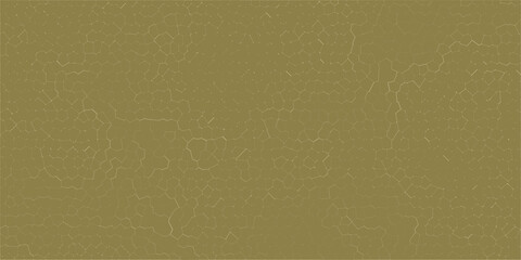 Abstract colorful geometric background, honeycomb, hexagon, line, lines