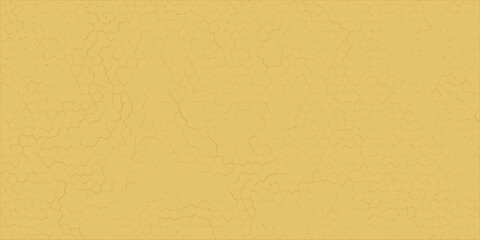 Abstract colorful geometric background, honeycomb, hexagon, line, lines