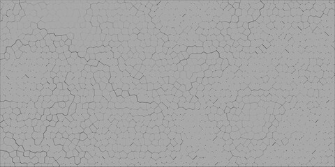 Abstract colorful geometric background, honeycomb, hexagon, line, lines