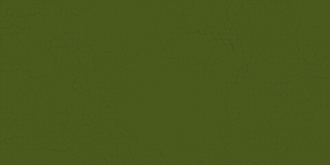 Abstract colorful geometric background, honeycomb, hexagon, line, lines