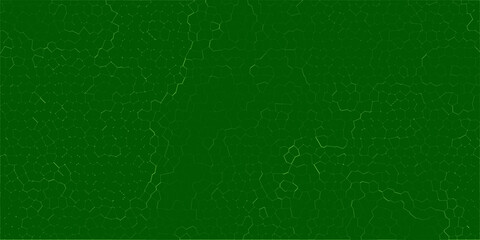 Abstract colorful geometric background, honeycomb, hexagon, line, lines