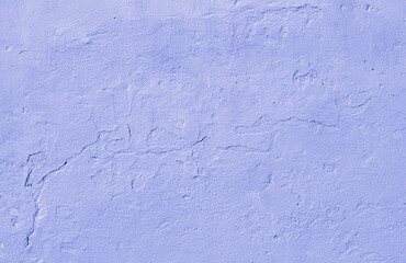 old pink wall background texture