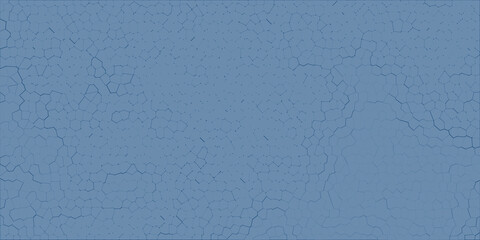 Abstract colorful geometric background, honeycomb, hexagon, line, lines