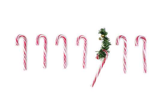 S&uuml;sse Weihnachten
