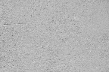 old grey wall background texture