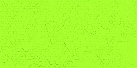 Abstract colorful geometric background, honeycomb, hexagon, line, lines