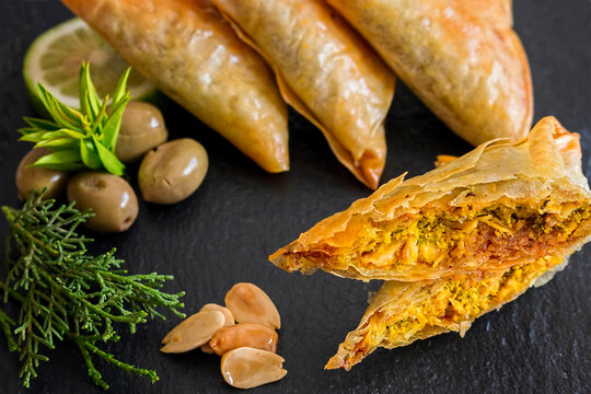 Briouats bilder Bläddra bland 70 stockfoton, vektorer och videor