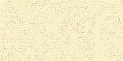 Abstract colorful geometric background, honeycomb, hexagon, line, lines