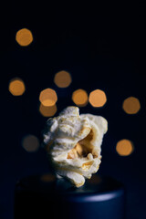 Golden popcorn award for the best film on demand