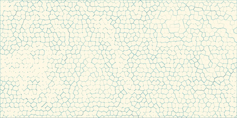 Abstract colorful geometric background, honeycomb, hexagon, line, lines