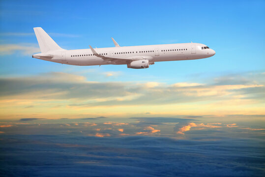 A321 Stock Photos And Royalty Free Images Vectors And Illustrations Adobe Stock A321 Stock Photos And Royalty Free Images Vectors And Illustrations Adobe Stock