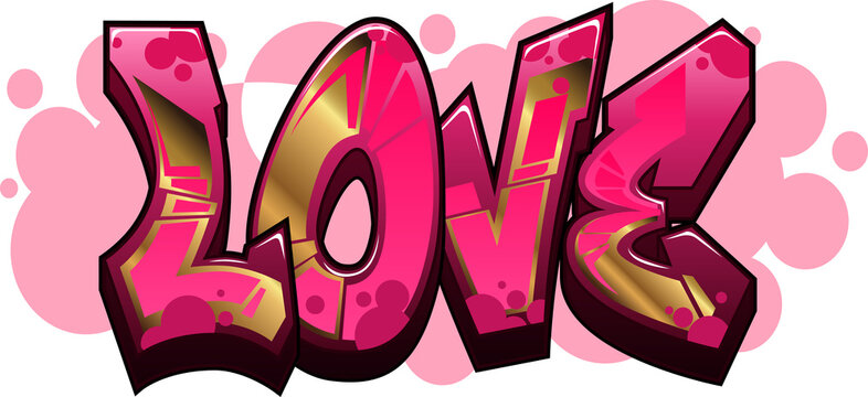 Graffiti Letters Images – Browse 102,652 Stock Photos, Vectors, and Video | Adobe Stock Graffiti Letters Images – Browse 102,652 Stock Photos, Vectors, And Video | Adobe Stock