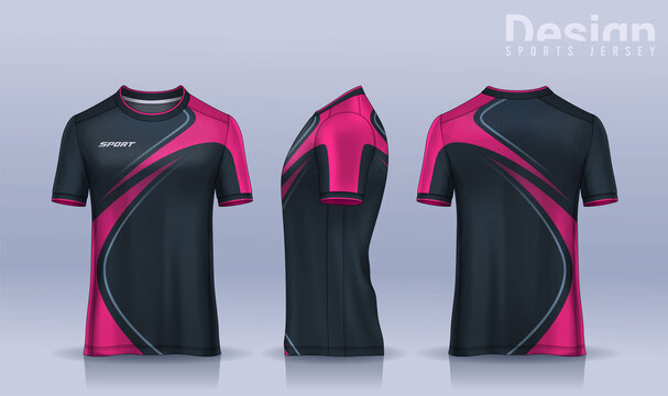 Sport Shirt Images Browse 574 945 Stock Photos Vectors and
