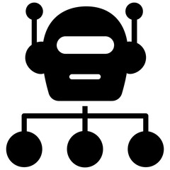 Data Science statistical analysis