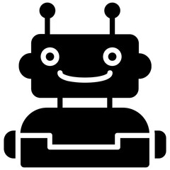 Data Science statistical analysis