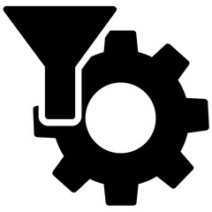 Data Science artificial intelligence