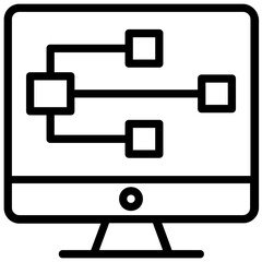 artificial intelligence Data Science