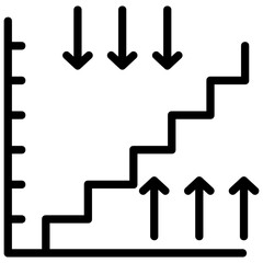 artificial intelligence Data Science