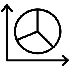 Data Science Data Science