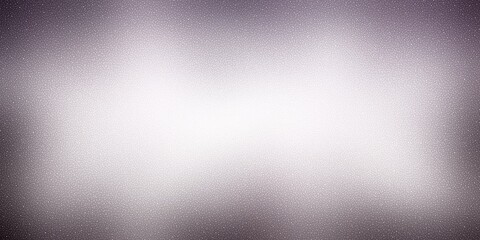 Bedazzles shimmer cover grey white vignette empty background. Glitz abstract texture.