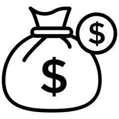 Financial  data visualization