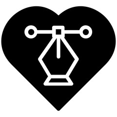 Content Design Production