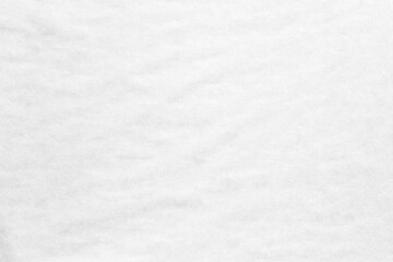 White detailed background paper texture
